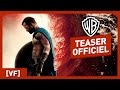 300 La Naissance D Un Empire Teaser Officiel Saisissez Votre Gloire VF