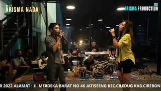 Download lagu CINCIN KAWIN / ERNA ARISMA FEAT RONALD / LIVE APITA VILAGE / NEW ARISMA NADA / ARISMA PRODUCTION mp3 Download lagu CINCIN KAWIN / ERNA ARISMA FEAT RONALD / LIVE APITA VILAGE / NEW ARISMA NADA / ARISMA PRODUCTION mp3