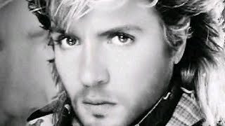 DURAN DURAN - SUNSET GARAGE