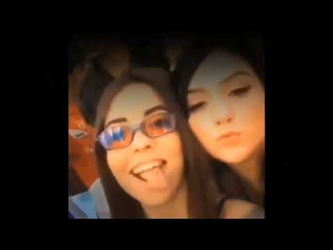 MC RAFA 22 E MC LUAN - CAVALGADA SOMBRIA (DJ FONSECA_ DJ BIEL BEATS) 2021