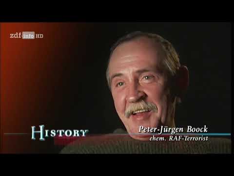 Doku   Die RAF   Phantom ohne Gnade