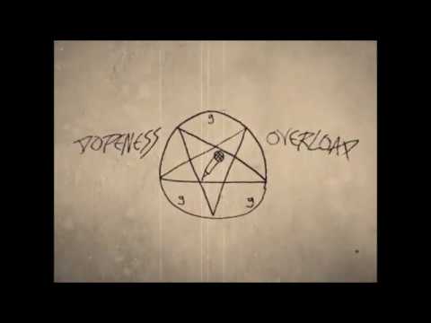 Raping Bad (Freddy Mollow & Inzane Cazpa)  -  Anekdoten von der Guillotine