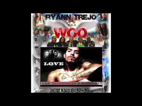 Woo Woo- Do the Right Thing