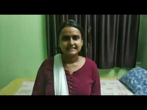 Success Story of The Arise Education | Dipa Majumder | Selected in FCI and LIC Office Assistant 2019