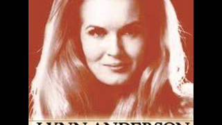 Lynn Anderson - Rose Garden