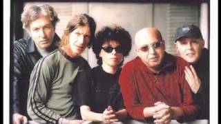 when I go-minimal compact