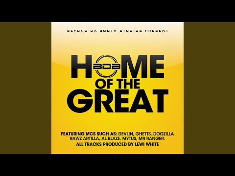 Money In My Life - (feat. Mytus & Droopy Dunknow)