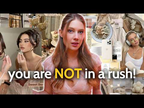 5 Mindset Shifts to RADIATE FEMININE ENERGY 💖