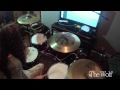 SLEEPWAVE - Through The Looking Glass & The ...