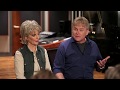 Be Aware of the Devil's Schemes | Love Sings with Terry and Barbi Franklin