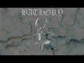 Bathory - Burnin' Leather