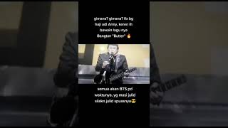 Download lagu army padamu bg haji🥰 #bts #rhomairama #army mp3 Download lagu army padamu bg haji🥰 #bts #rhomairama #army mp3