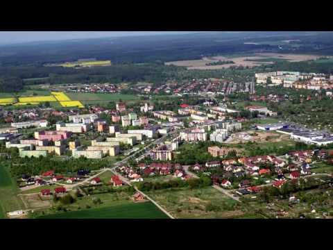 [siódmyblok] Haryjson Joint - Właściwy tor (prod. MARCO)