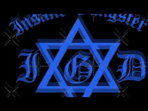 Kavelli Ft Baby Co & Ken10 - Mask On