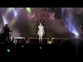 Mara Pavanelly Feat Carlinhos Gabriel Forrozão Tropykália Planeta De Cores