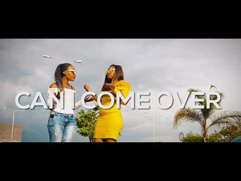 TI GONZI, TREVOR DONGO, BOSS PUMACOL - COME OVER FT. NASTRO -