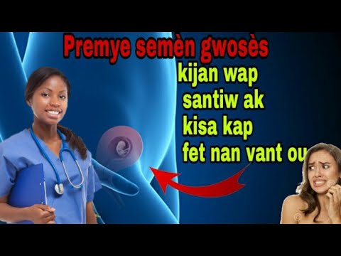 (1 week of pregnancy) What you feel when you are first pregnant before you take a pregnancy test....