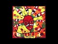 Armia Antiarmia Hardcore Punk Poland 1987 2009 Full Album