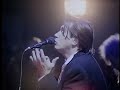 Bryan Ferry - Casanova (The Bête Noire Tour)