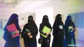 Download lagu Rahmat Allah kepada muslimah~kak uni alfi mp3 Download lagu Rahmat Allah kepada muslimah~kak uni alfi mp3