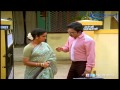 Chinna Veedu Comedy 3
