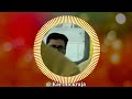 Kadaikutty Singam Whatsapp Status ShareVideo