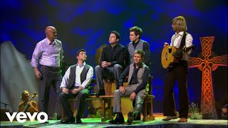 Celtic Thunder - Seven Drunken Nights (Live From Ireland / 2012)