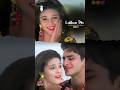 Pass Woh Aane Lage Zara Zara Whatsapp Status Video Shortvideo Hindihitsong Viralvideo Status