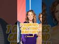 7 Celebrities Who Seriously Can’t Stand Blake Lively