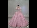 Beautiful Gown Dress Lehenga Moto Dress Gown Trending Shorts Viral Partywear Weddingdress