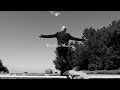 Tokio Hotel - Durch den Monsun 2020 (Official Lyric Video)