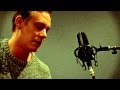 Lux Lisbon - Get Some Scars (Acoustic Session ...