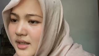 Download lagu SYAIRAN GALAU ' duh angin NU ngahaliwir' mp3 Download lagu SYAIRAN GALAU ' duh angin NU ngahaliwir' mp3