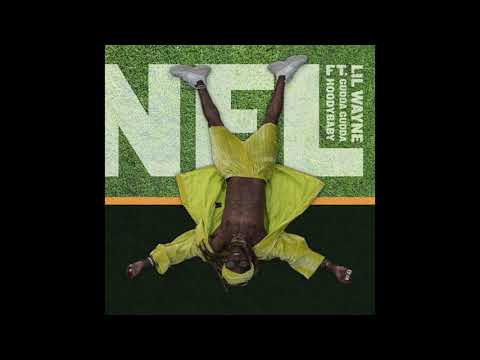 Click to play YouTube video