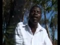 Kuzoreva Vaona Paradzai Mesi Njerama Boys