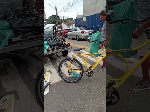 feira da marreta #goiânia