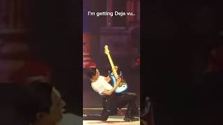 Download lagu Guitars be crying rn 😭💗 #kpop #weeekly #enhypen #kpopedit #jay #jihan #rockstar #guitar mp3