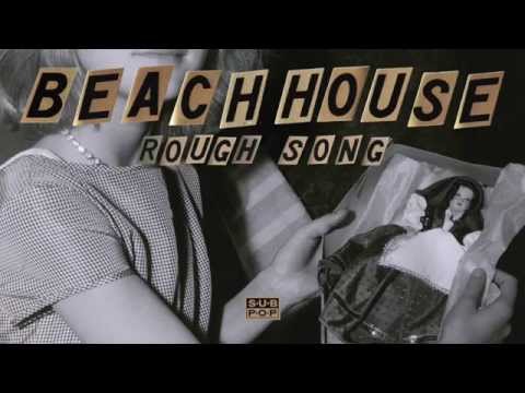 Rough Song