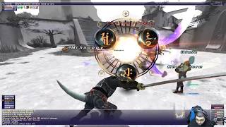 Final Fantasy XI video thumbnail