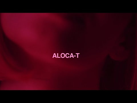 Miniatura de A L O C A - T