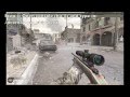 Cod4: Cheats (Tutorial): Multiplayer 