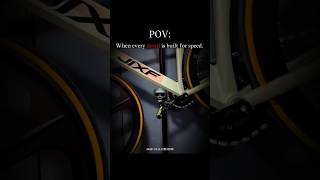 Download lagu Built for speed. Designed to impress. 🔥🚲#RoadBike #Cycling #BikeLife mp3