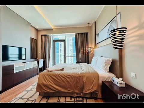 Property video thumbnail