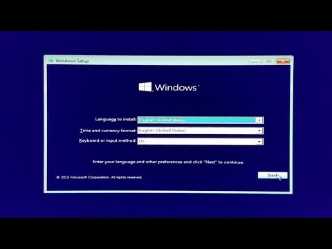download lagu mp3 mp4 How To Install Windows 10 Pro From Dvd, download mp3 How To Install Windows 10 Pro From Dvd free download mp3, download mp3 How To Install Windows 10 Pro From Dvd