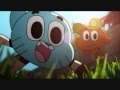 The Missing Episode Of TAWOG