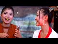 DISINI MENUNGGU DISANA MENANTI VEGA AGUSTIN TJS 45 TONGTEK TUNG DESS CEPOGO TUNGGAK SEMI FAMILY