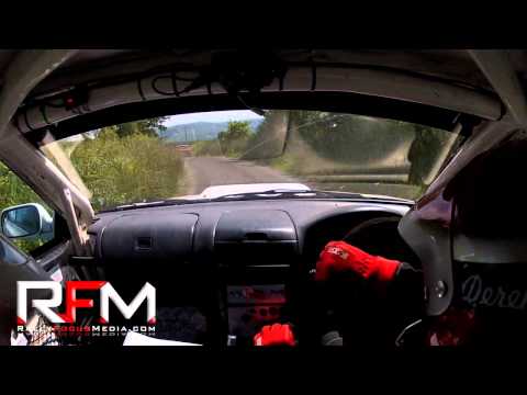 download lagu mp3 mp4 Derek Bolton, download lagu Derek Bolton gratis, unduh video klip Derek Bolton