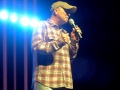Sawyer Brown Live All These Years