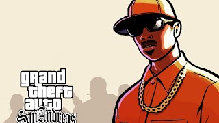 #2mission grand theft auto San Andreas #trending #viral #1k #gta #gaming #trending #viral #gaming