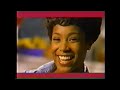 VIDEO SOUL 95 MAR CRIS TOPHER WILLIAMS